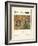 Town & Country, October 1st, 1920-null-Framed Art Print