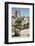 Town Gšreme, Tufa Caves-Bluehouseproject-Framed Photographic Print