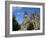 Town Hall, Albert Square, Manchester, England, United Kingdom, Europe-Richardson Peter-Framed Photographic Print