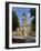 Town Hall, Manchester, England, United Kingdom, Europe-Charles Bowman-Framed Photographic Print