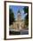 Town Hall, Manchester, England, United Kingdom, Europe-Charles Bowman-Framed Photographic Print