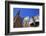 Town Hall of Rechtstadt District on Long Market, Gdansk, Gdansk, Pomerania, Poland, Europe-Hans-Peter Merten-Framed Photographic Print