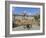 Town Hall, Victoria Square, Birmingham, England, United Kingdom, Europe-Ethel Davies-Framed Photographic Print