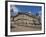 Town Hall, Victoria Square, Birmingham, England, United Kingdom, Europe-Ethel Davies-Framed Photographic Print