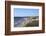 Town Neck Beach, Cape Cod Bay, Sandwich, Cape Cod, Massachusetts, New England, Usa-Wendy Connett-Framed Photographic Print