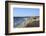 Town Neck Beach, Cape Cod Bay, Sandwich, Cape Cod, Massachusetts, New England, Usa-Wendy Connett-Framed Photographic Print