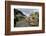 Town of Boac, Island of Marinduque, South of Luzon, Philippines, Southeast Asia-Bruno Barbier-Framed Photographic Print