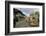 Town of Boac, Island of Marinduque, South of Luzon, Philippines, Southeast Asia-Bruno Barbier-Framed Photographic Print