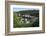 Town of Clervaux, Canton of Clervaux, Grand Duchy of Luxembourg, Europe-Hans-Peter Merten-Framed Photographic Print