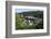 Town of Clervaux, Canton of Clervaux, Grand Duchy of Luxembourg, Europe-Hans-Peter Merten-Framed Photographic Print