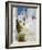 Town of Frigiliana, White Town in Andalusia, Spain-Carlos S?nchez Pereyra-Framed Photographic Print