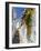 Town of Frigiliana, White Town in Andalusia, Spain-Carlos Sánchez Pereyra-Framed Photographic Print