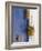 Town of Frigiliana, White Town in Andalusia, Spain-Carlos Sánchez Pereyra-Framed Photographic Print