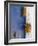 Town of Frigiliana, White Town in Andalusia, Spain-Carlos Sánchez Pereyra-Framed Photographic Print