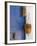 Town of Frigiliana, White Town in Andalusia, Spain-Carlos Sánchez Pereyra-Framed Photographic Print