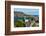 Town of Trinity, Newfoundland and Labrador, Canada-null-Framed Photographic Print