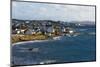 Town of Twillingate, Newfoundland and Labrador, Canada-null-Mounted Photographic Print