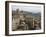 Town Skyline, Perugia, Umbria, Italy-Sheila Terry-Framed Photographic Print