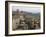 Town Skyline, Perugia, Umbria, Italy-Sheila Terry-Framed Photographic Print