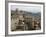 Town Skyline, Perugia, Umbria, Italy-Sheila Terry-Framed Photographic Print