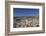 Town view from funicular, Guanajuato, UNESCO World Heritage Site, Mexico, North America-Peter Groenendijk-Framed Photographic Print