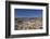 Town view from funicular, Guanajuato, UNESCO World Heritage Site, Mexico, North America-Peter Groenendijk-Framed Photographic Print