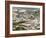 Townsville, Queensland, Australia, Pacific-Tony Waltham-Framed Photographic Print