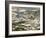 Townsville, Queensland, Australia, Pacific-Tony Waltham-Framed Photographic Print