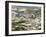 Townsville, Queensland, Australia, Pacific-Tony Waltham-Framed Photographic Print