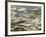 Townsville, Queensland, Australia, Pacific-Tony Waltham-Framed Photographic Print