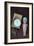 Toy Doll and Watch-Den Reader-Framed Photographic Print