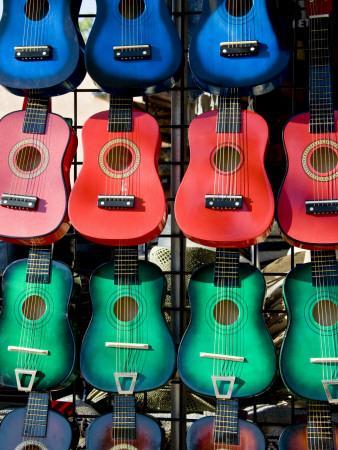 toy guitars for sale