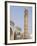 Tozeur, Tunisia, North Africa, Africa-Ethel Davies-Framed Photographic Print