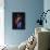 Tracy Chapman-null-Mounted Premium Photographic Print displayed on a wall