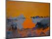 Premium Giclee Print