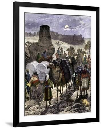 中国租界時代のポスター(4種セット) 中国租界時代のポスター(4種セット)