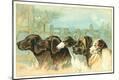 Giclee Print