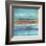 Tradewinds-Alicia Dunn-Framed Art Print