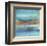 Tradewinds-Alicia Dunn-Framed Art Print