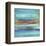 Tradewinds-Alicia Dunn-Framed Art Print