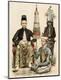 Giclee Print