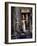 Traditional Cambodian Apsara Dancer, Siem Reap Province, Cambodia-Gavin Hellier-Framed Photographic Print