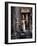 Traditional Cambodian Apsara Dancer, Siem Reap Province, Cambodia-Gavin Hellier-Framed Photographic Print