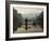 Traditional Chinese Fisherman with Cormorants, Li River, Guilin, China-Adam Jones-Framed Photographic Print