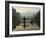 Traditional Chinese Fisherman with Cormorants, Li River, Guilin, China-Adam Jones-Framed Photographic Print