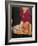 Traditional Costume, Split, Croatia-Russell Young-Framed Photographic Print