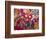 Traditional Day of the Dead Breads, Oaxaca, Mexico-Judith Haden-Framed Photographic Print