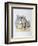 Traditional Dress from Lerici-null-Framed Giclee Print