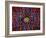 Traditional Huipil, Textile Museum, Casa del Tejido, Antigua, Guatemala-Cindy Miller Hopkins-Framed Photographic Print