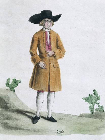 modern quaker dress code Dress Like Quaker Oatmeal Costume